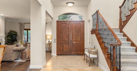 150 Red Ridge Ct, Folsom, CA 95630 Photo