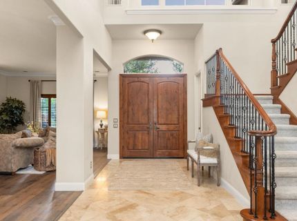 150 Red Ridge Ct, Folsom, CA 95630 Photo