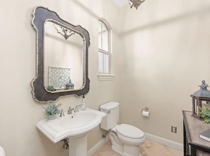 150 Red Ridge Ct, Folsom, CA 95630 Photo