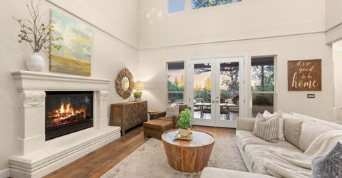 150 Red Ridge Ct, Folsom, CA 95630 Photo