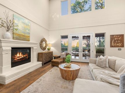 150 Red Ridge Ct, Folsom, CA 95630 Photo