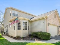 36 Townsend Circle, Naperville, IL 60565 primary photo
