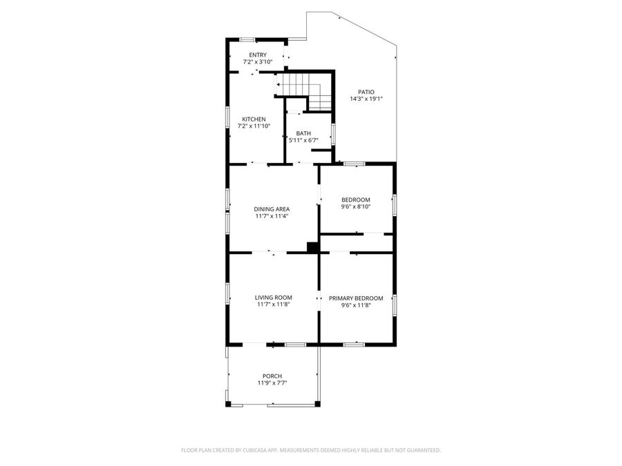 Property Image 25