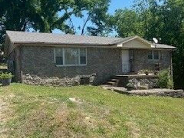 3214 Resha Ln , Nashville, TN 37218