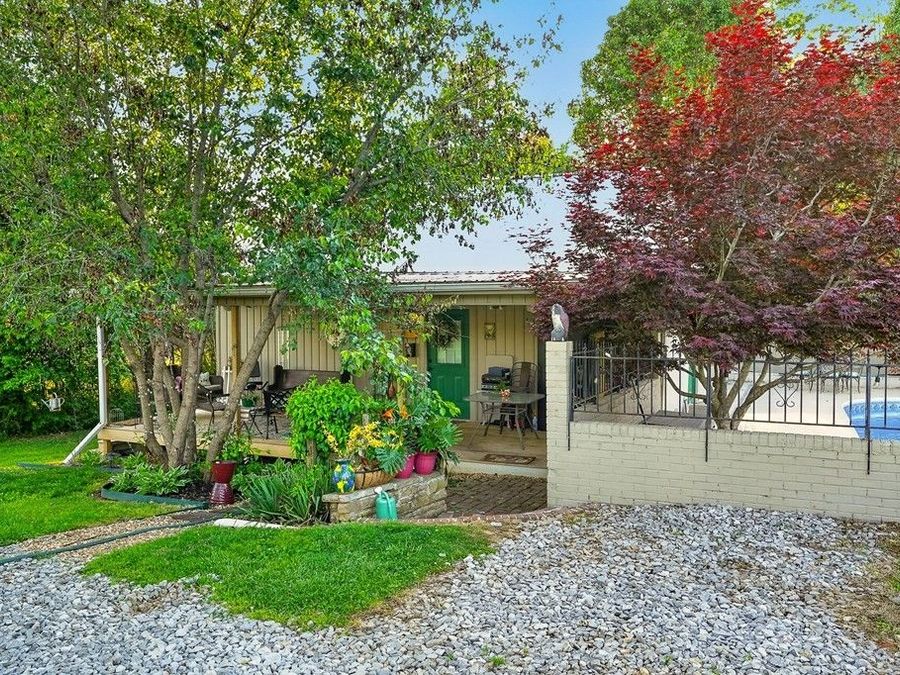 Property Image 36