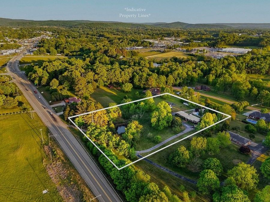 Property Image 5