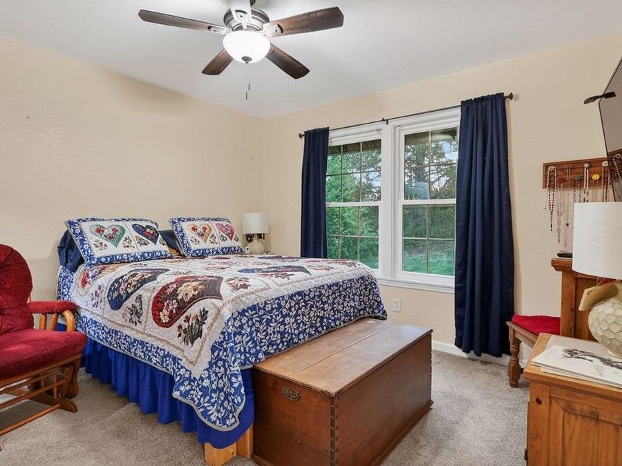 Property Image 41