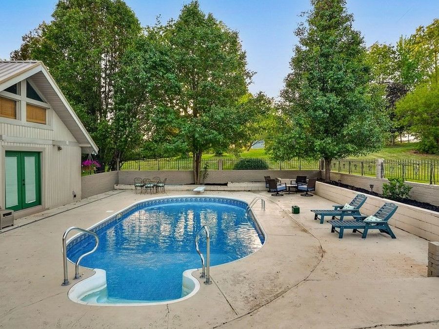 Property Image 47