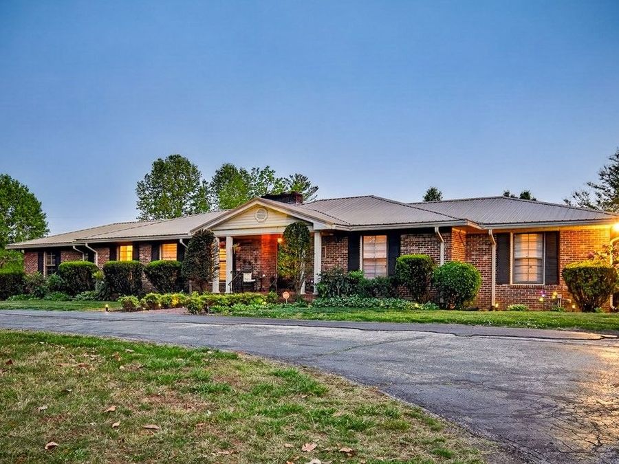 Property Image 61