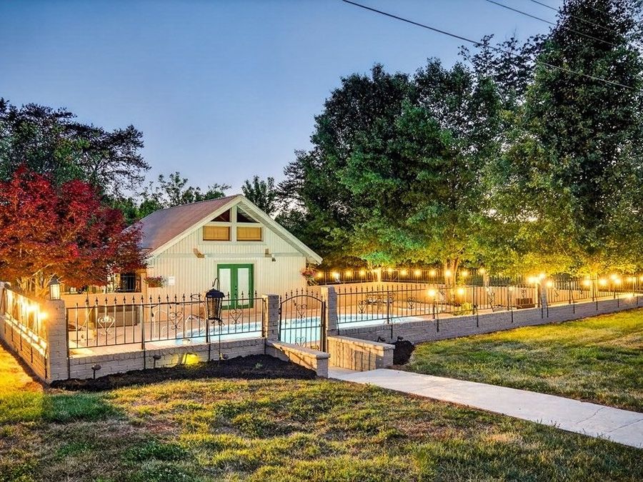 Property Image 63