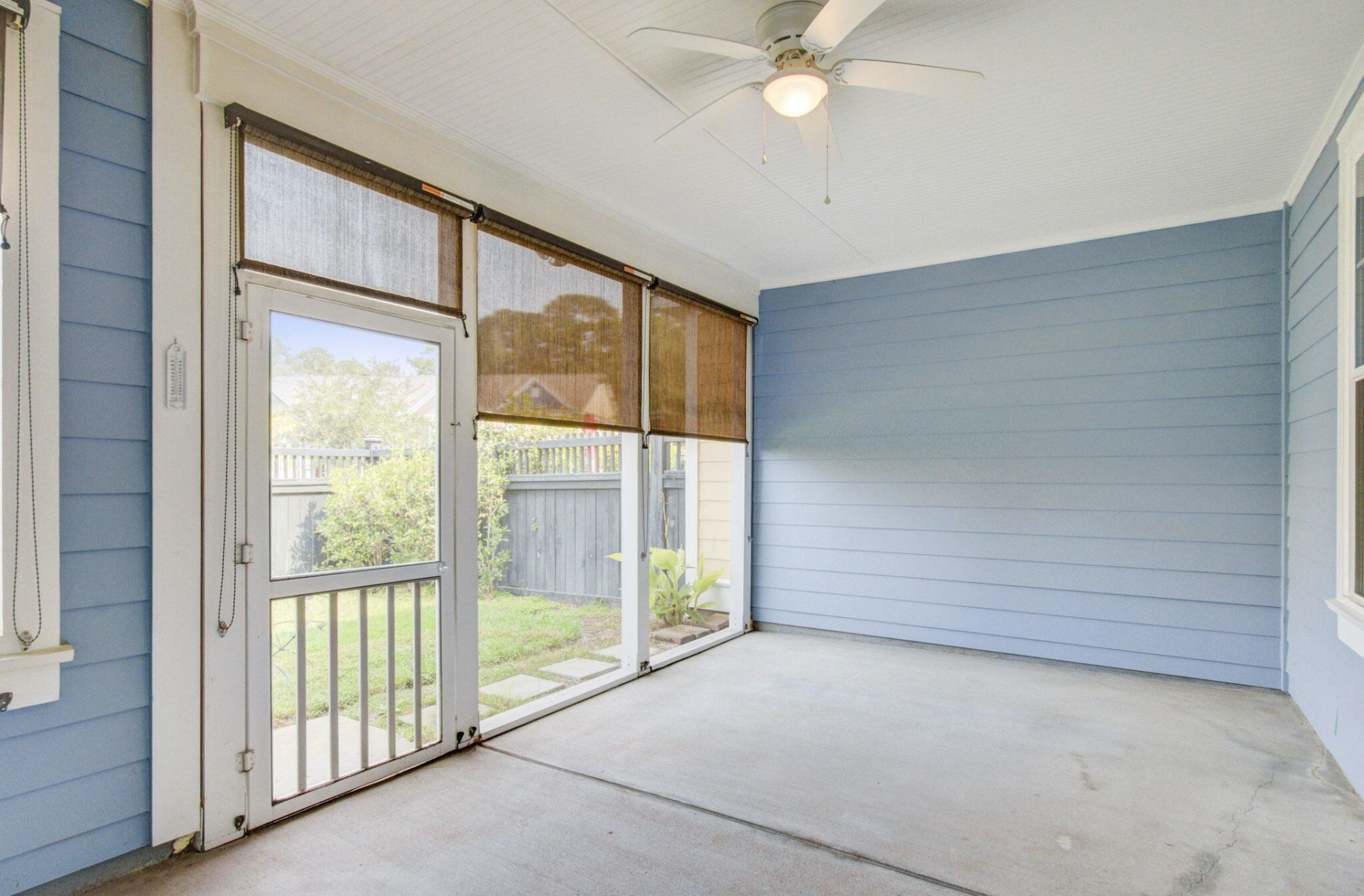 2005 Kings Gate Lane Photo 18
