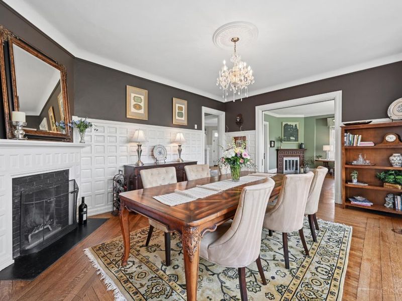 835 Ivy Avenue, Glendale, OH 45246 Photo 10