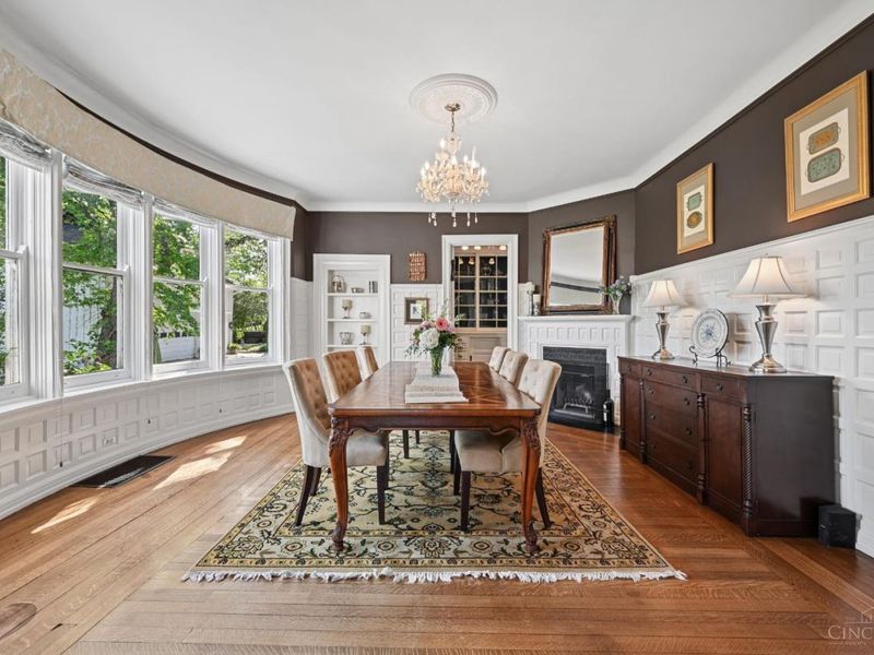 835 Ivy Avenue, Glendale, OH 45246 Photo 11