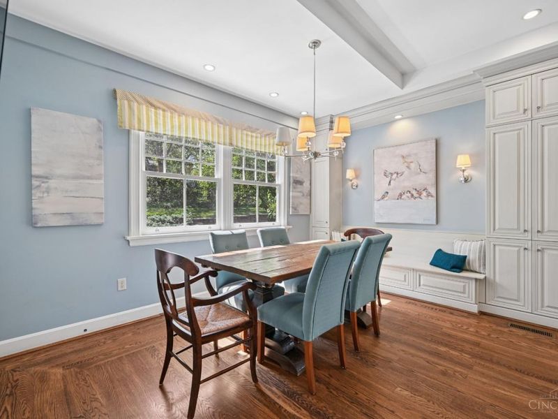 835 Ivy Avenue, Glendale, OH 45246 Photo 13