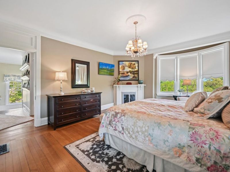 835 Ivy Avenue, Glendale, OH 45246 Photo 20