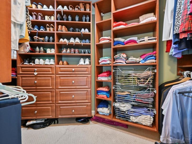 835 Ivy Avenue, Glendale, OH 45246 Photo 24