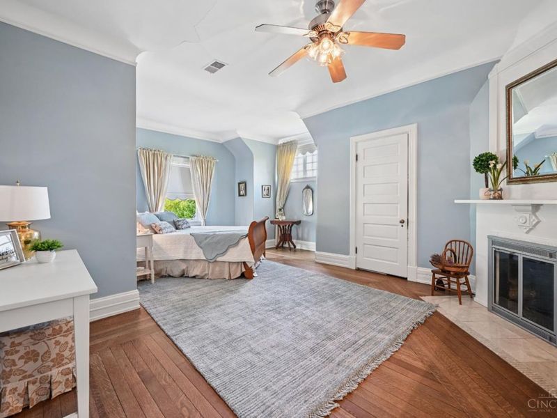 835 Ivy Avenue, Glendale, OH 45246 Photo 26