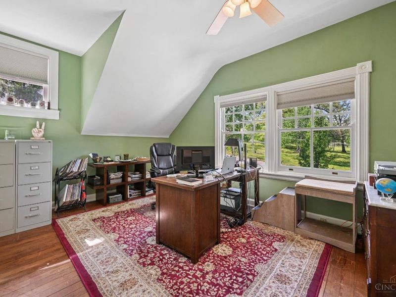 835 Ivy Avenue, Glendale, OH 45246 Photo 28