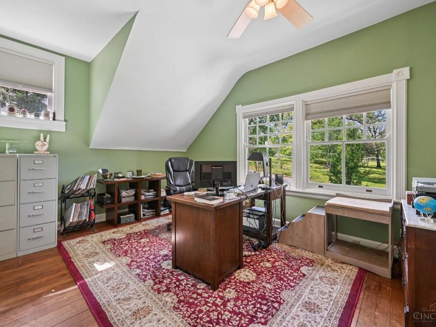 Property Image 29