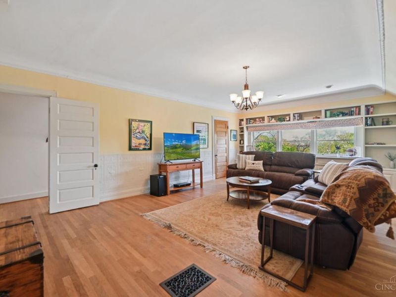 835 Ivy Avenue, Glendale, OH 45246 Photo 31