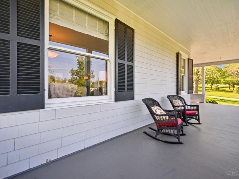 835 Ivy Avenue, Glendale, OH 45246 Photo 35