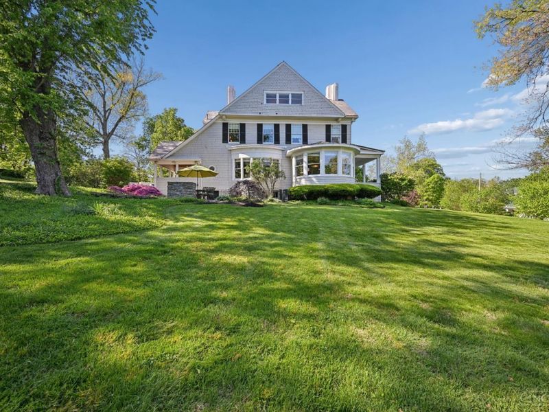 835 Ivy Avenue, Glendale, OH 45246 Photo 44