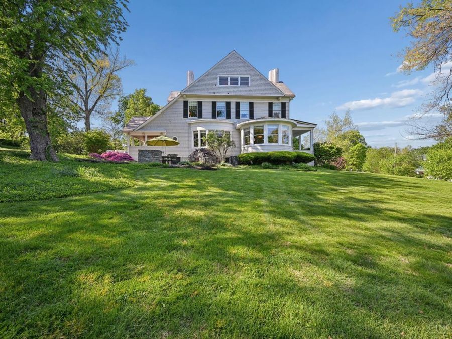 Property Image 45