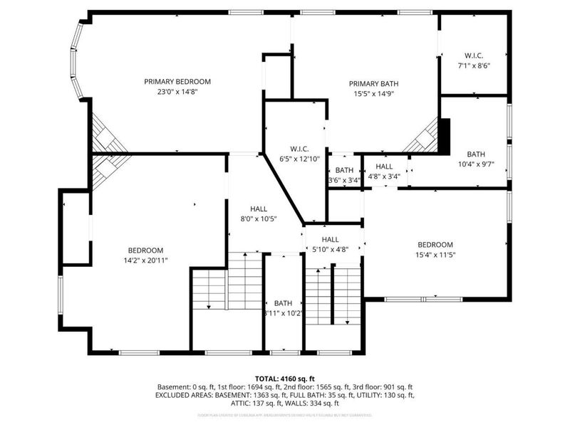 835 Ivy Avenue, Glendale, OH 45246 Photo 47