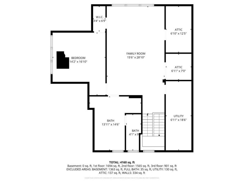 835 Ivy Avenue, Glendale, OH 45246 Photo 48