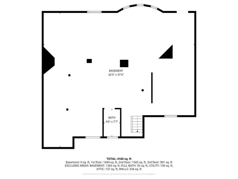 835 Ivy Avenue, Glendale, OH 45246 Photo 49