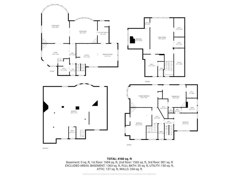 835 Ivy Avenue, Glendale, OH 45246 Photo 51