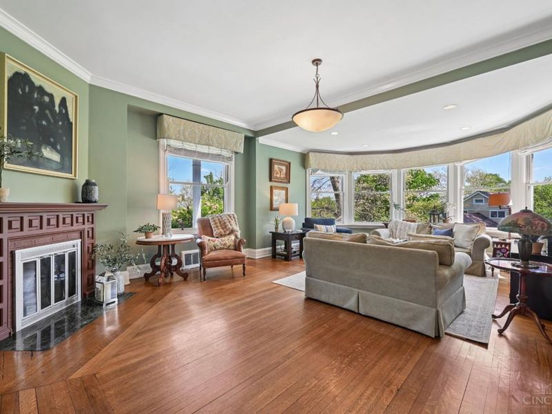 835 Ivy Avenue, Glendale, OH 45246 Photo 6