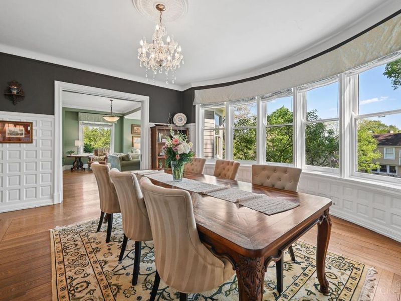 835 Ivy Avenue, Glendale, OH 45246 Photo 9