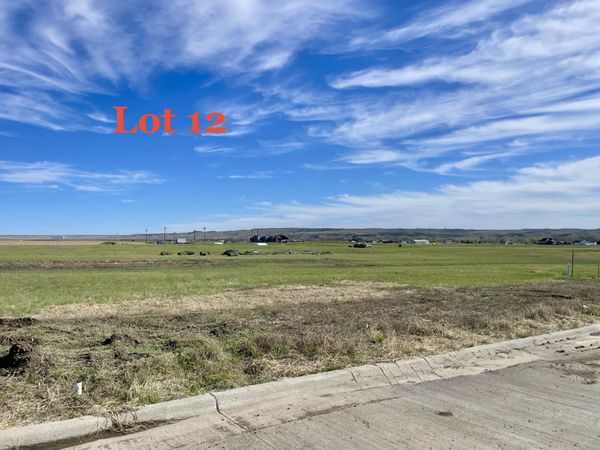 Pheba Drive, Ft. Pierre, SD 57532