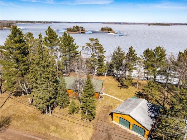 5177 1st Avenue , Duluth, MN 55803