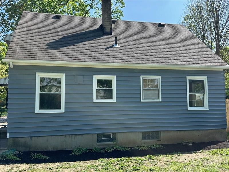 921 14th Avenue, Middletown, OH 45044 Photo 10