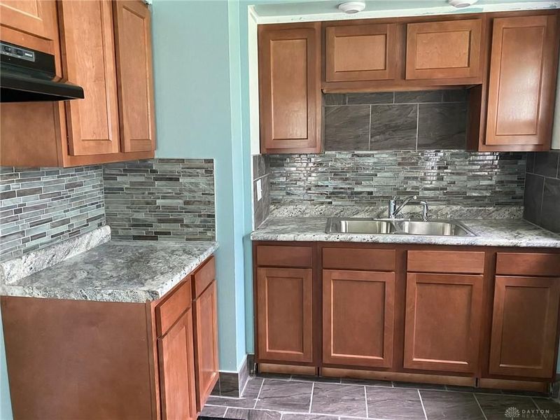 921 14th Avenue, Middletown, OH 45044 Photo 2