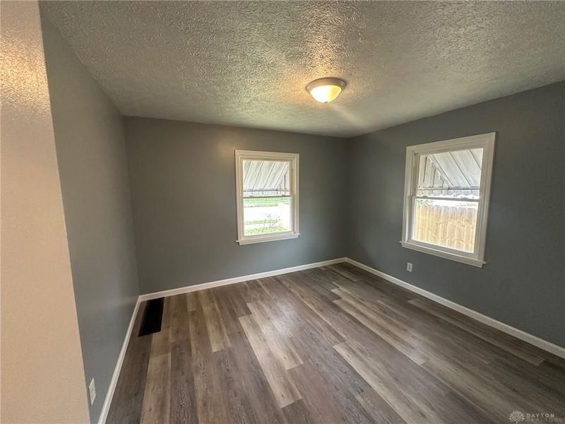 921 14th Avenue, Middletown, OH 45044 Photo 3