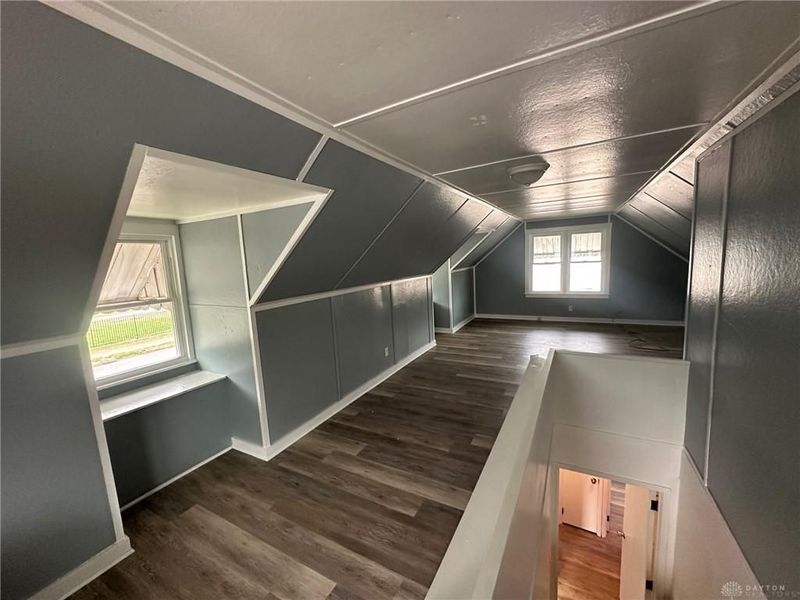 921 14th Avenue, Middletown, OH 45044 Photo 4