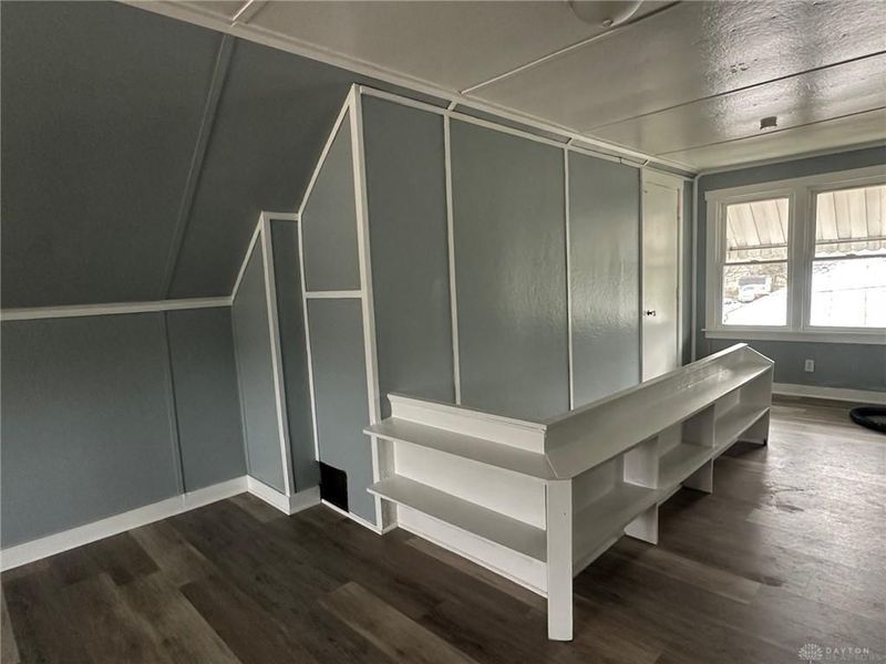 921 14th Avenue, Middletown, OH 45044 Photo 5