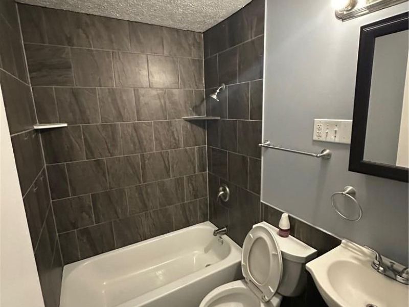 921 14th Avenue, Middletown, OH 45044 Photo 6