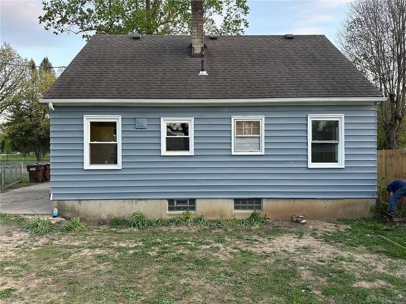 921 14th Avenue, Middletown, OH 45044 Photo 7