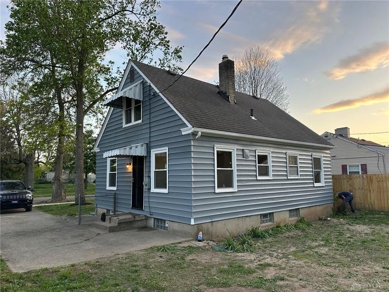 921 14th Avenue, Middletown, OH 45044 Photo 8