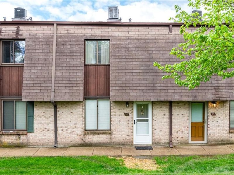 7815 N Main Street, Unit 14, Dayton, OH 45415 Photo 1