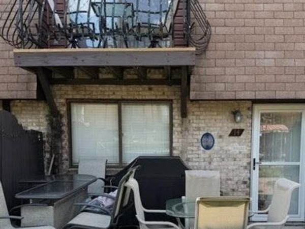 7815 N Main Street, Unit 14, Dayton, OH 45415