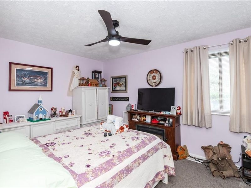 7815 N Main Street, Unit 14, Dayton, OH 45415 Photo 12