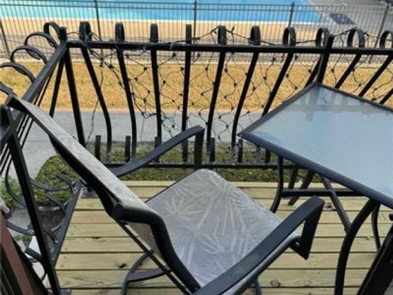 7815 N Main Street, Unit 14, Dayton, OH 45415 Photo 14