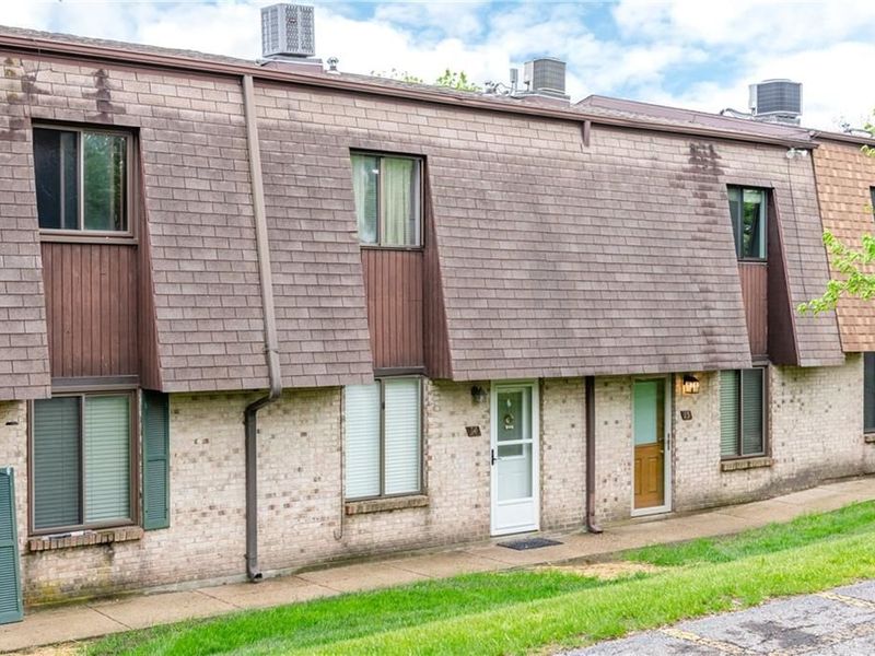 7815 N Main Street, Unit 14, Dayton, OH 45415 Photo 2