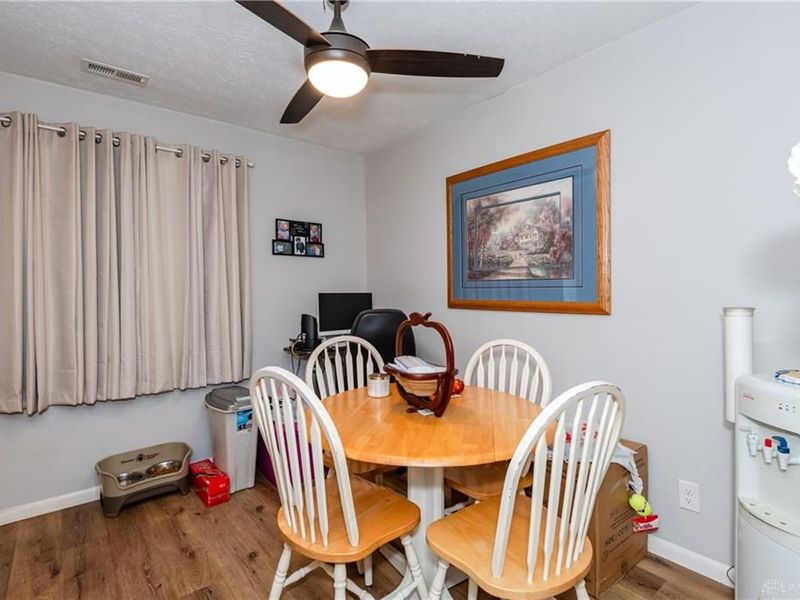 7815 N Main Street, Unit 14, Dayton, OH 45415 Photo 7