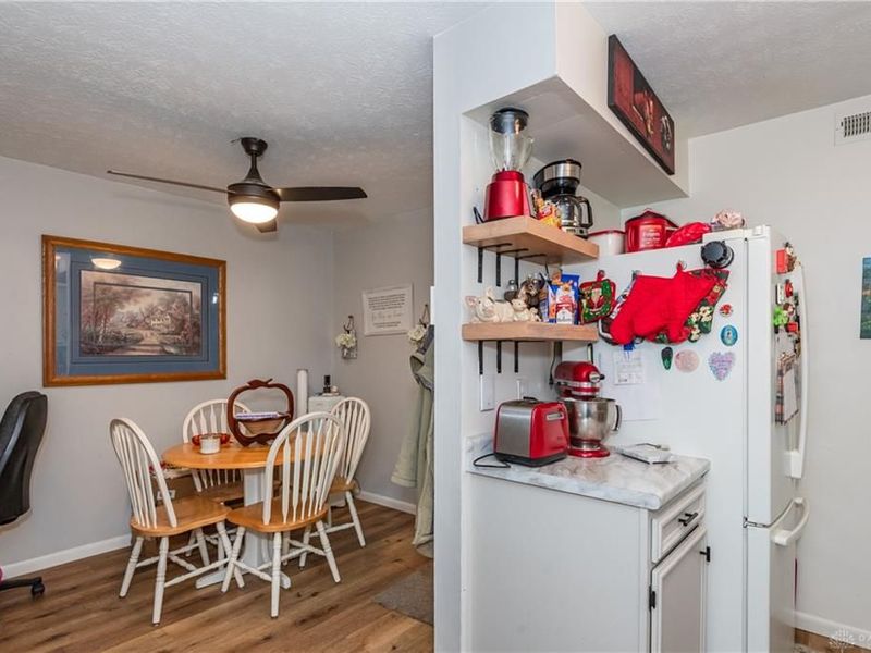 7815 N Main Street, Unit 14, Dayton, OH 45415 Photo 7